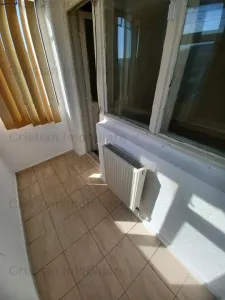 Ap. 2 camere, etaj 3, 2 balcoane, Confort 1 - 55 mp,  Calea Galati - foto 7