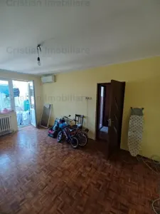 LIBER1! Ap 2 camere, conf I, zona Calea Galati - foto 2