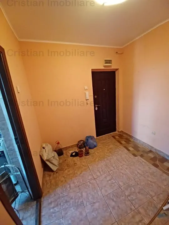 LIBER1! Ap 2 camere, conf I, zona Calea Galati - foto 6
