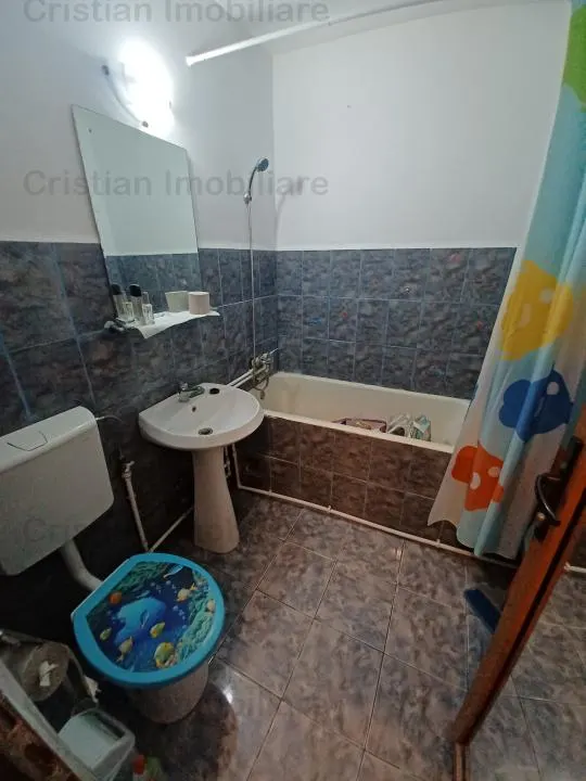 LIBER1! Ap 2 camere, conf I, zona Calea Galati - foto 7