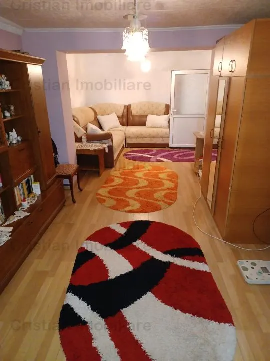 INTRETINUTA! Casa locuibila 3 cam, 90mp utili Brailita - foto 1