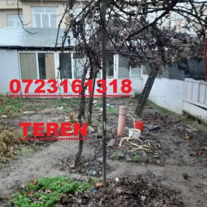 Teren 280mp FOARTE BUN zona intersectia Dorobanti#C.Galati - foto 3