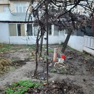 Teren 280mp FOARTE BUN zona intersectia Dorobanti#C.Galati - foto 4