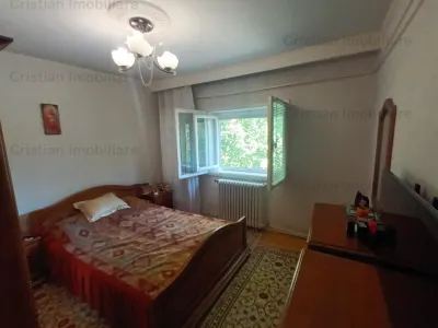 Tineretului Bariera Conf.1 Decomandat 3 cam SPATIOS - Braila