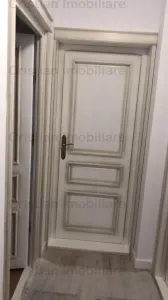 VEDERE LA DUNARE 3 camere MODERN zona Calarasilor Primarie - foto 12