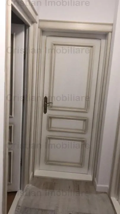 VEDERE LA DUNARE 3 camere MODERN zona Calarasilor Primarie - foto 12