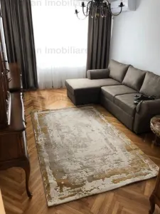 VEDERE LA DUNARE 3 camere MODERN zona Calarasilor Primarie - foto 16