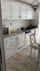 VEDERE LA DUNARE 3 camere MODERN zona Calarasilor Primarie - foto 3