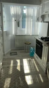 VEDERE LA DUNARE 3 camere MODERN zona Calarasilor Primarie - foto 8