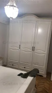 VEDERE LA DUNARE 3 camere MODERN zona Calarasilor Primarie - foto 10