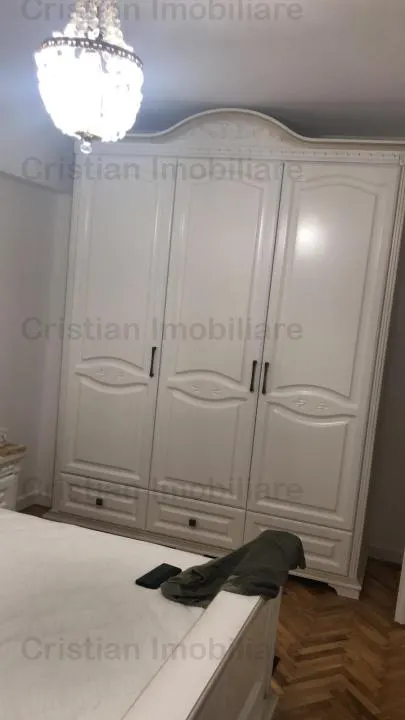 VEDERE LA DUNARE 3 camere MODERN zona Calarasilor Primarie - foto 10