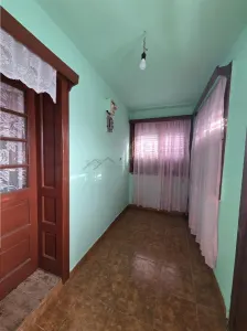 Casa cu 3 camere si anexe, sat Valea Crisului, Bratca,Bihor - foto 7