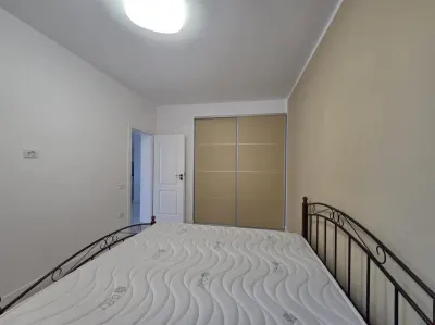 Apartament 2 camere,deccomandat,Sanmartin,Oradea;Bihor - Sanmartin