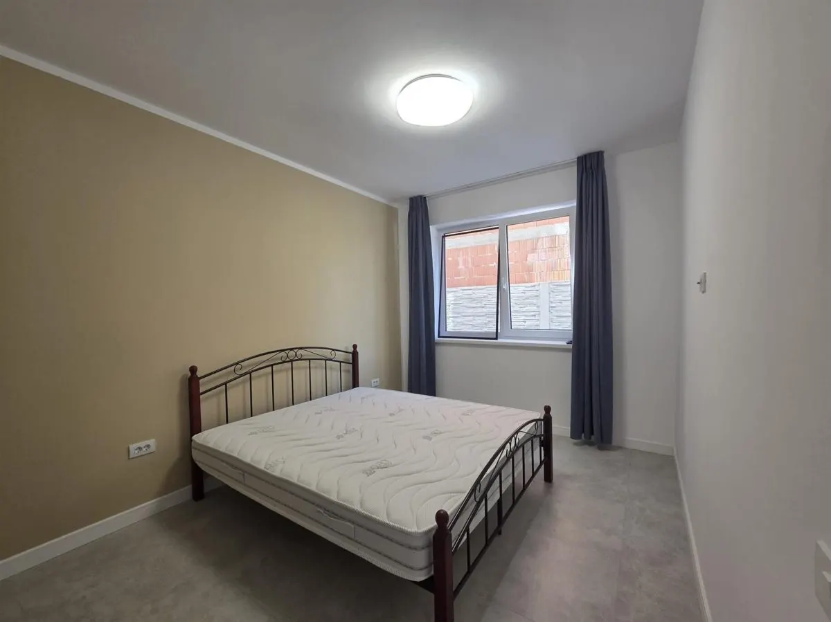 Apartament 2 camere,deccomandat,Sanmartin,Oradea;Bihor - foto 6