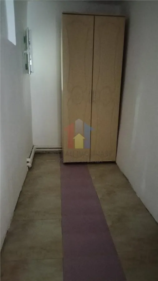 CASA 3 cam 130mp utili  L. Sarat ,teren=630mp MOBILATA - foto 6