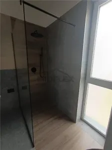 Apartament cu 3 camere de tip Penthouse, zona ultra centrala din Giroc - foto 8