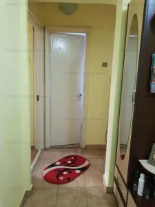 72mp  3 camere,  confort 1 Decomandat Obor-Scolilor balcon 7m - foto 5