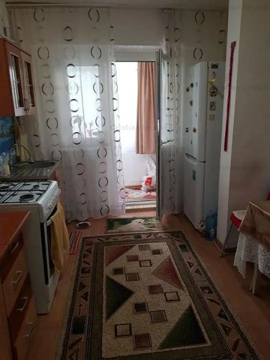 72mp  3 camere,  confort 1 Decomandat Obor-Scolilor balcon 7m - foto 7