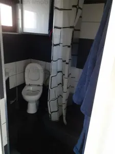 Vila 2018  P + M zona Chercea 400mp utili Mobilata - utilata! - foto 14