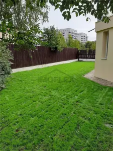 Eleganță fără compromis – reședință spațioasă - Tunari
