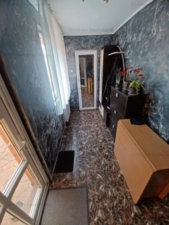 CALITATE P+1+M 300mp construiti TOTUL NOU Mobilat Chercea - foto 4