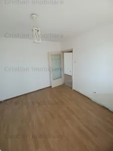 2 cam etaj 3, 2 balcoane inchise  Calea Galati LIBER, Confort 1 - 55 mp - Braila