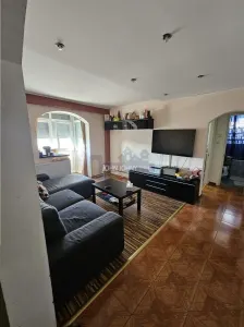 Apartament 3 camere Pantelimon - Bucuresti