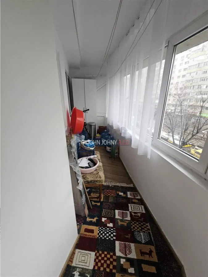 Apartament - foto 21