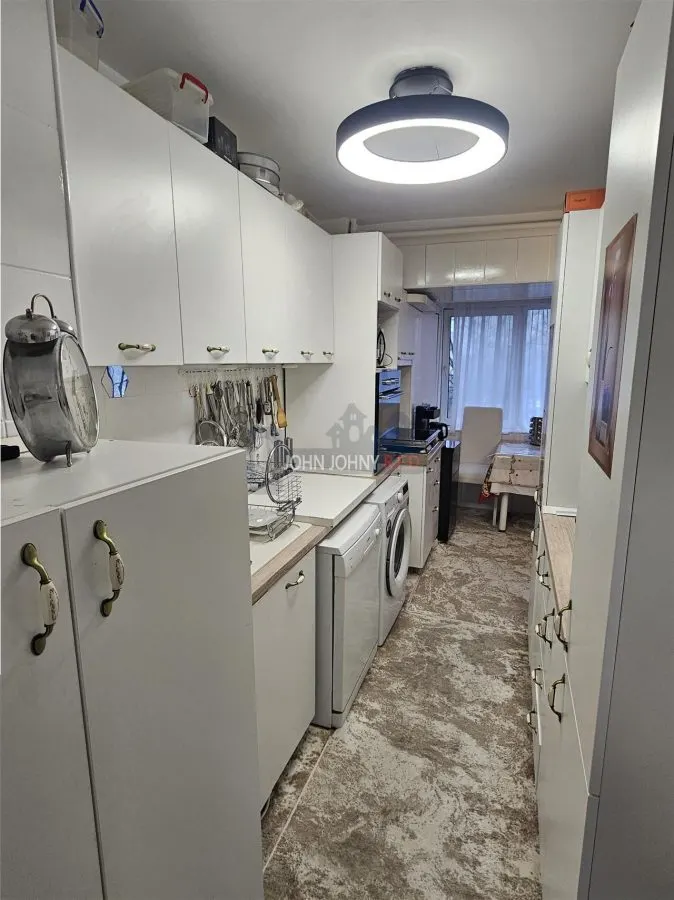 Apartament - foto 6