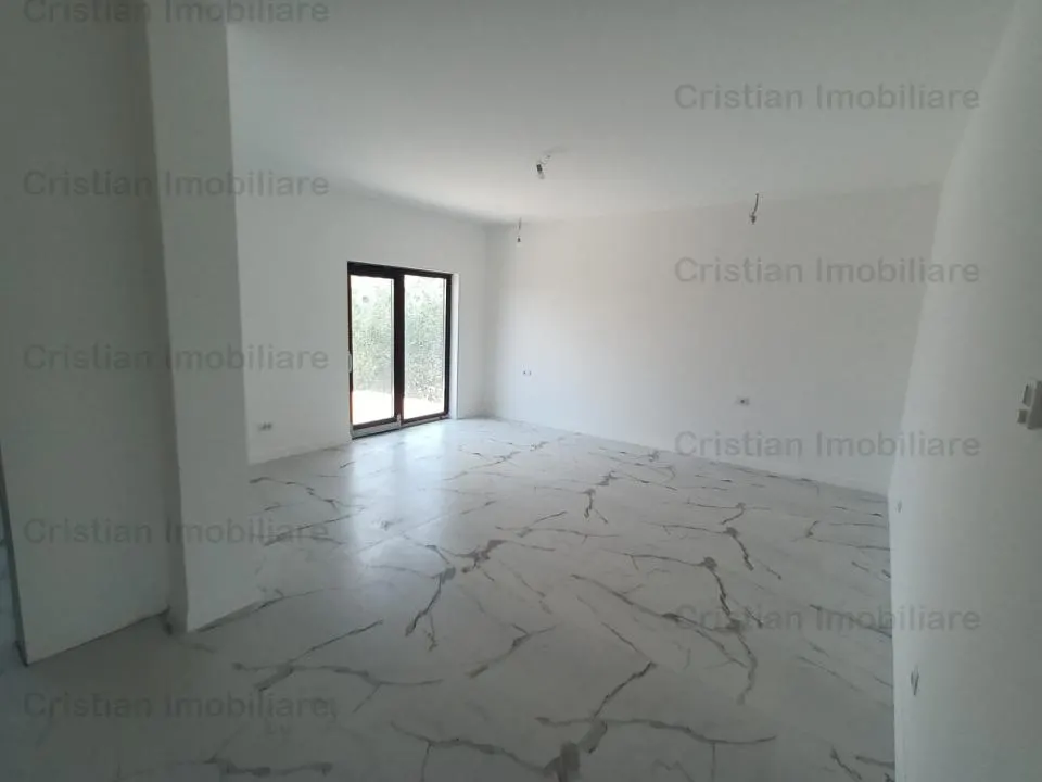 Vila NOUA P+1 Varsatura 200mp construiti , teren=400mp - foto 8