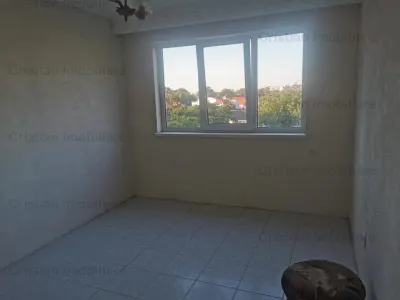 LIBER 2 camere, zona Viziru 2-Ciocarlia, Posibilitate in 2 transe cu termen 1 an - foto 5