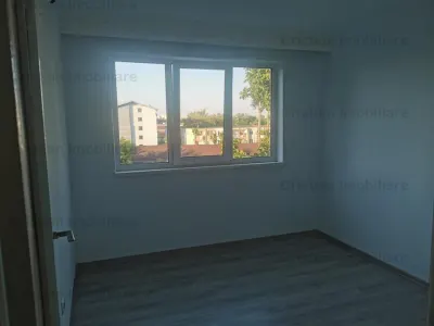 LIBER 2 camere, zona Viziru 2-Ciocarlia, Posibilitate in 2 transe cu termen 1 an - foto 6