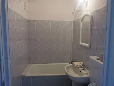 LIBER 2 camere, zona Viziru 2-Ciocarlia, Posibilitate in 2 transe cu termen 1 an - foto 8