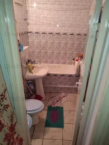 57mp Apartament 2 cam SPATIOS conf 1 decomandat Obor - foto 8