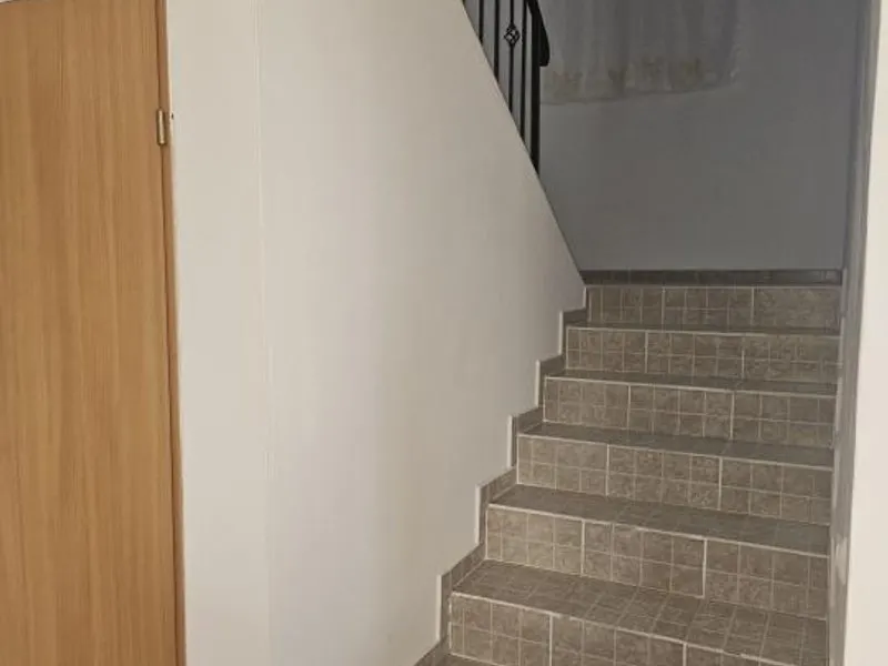 Vila deosebita Comuna Berceni - foto 5