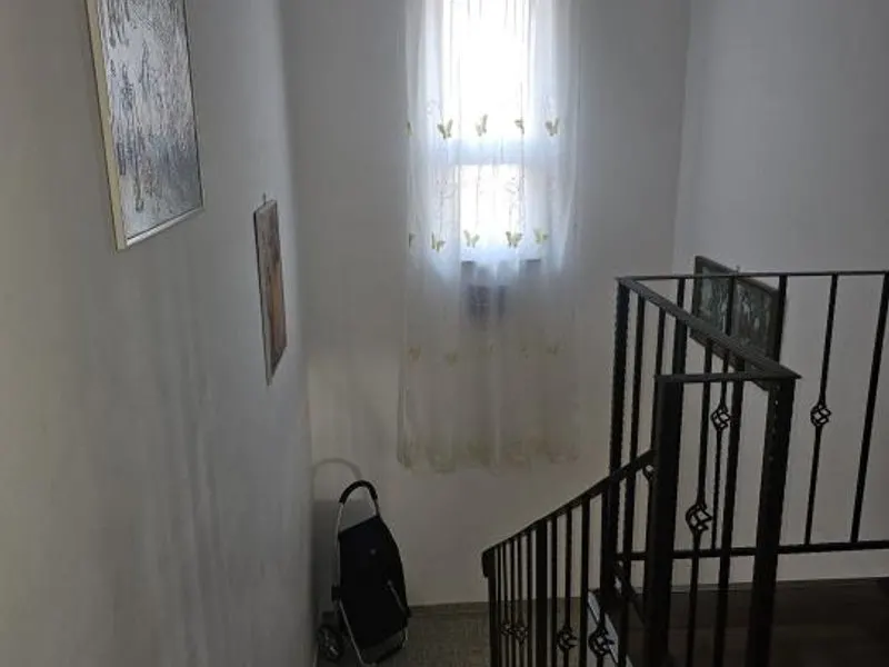 Vila deosebita Comuna Berceni - foto 10