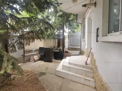 Casa noua 3 camere, zona Chercea - foto 2
