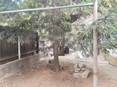 Casa noua 3 camere, zona Chercea - foto 5