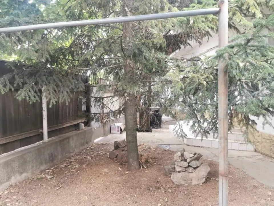 Casa noua 3 camere, zona Chercea - foto 5