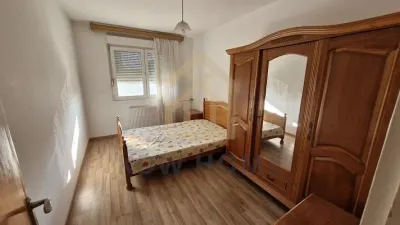 TEIUL DOAMNEI, Apartament 2 camere - Bucuresti