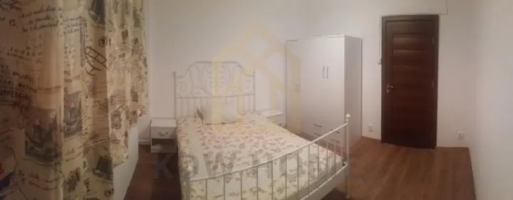 Apartament 2 camere STEFAN CEL MARE - foto 1