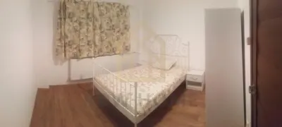 Apartament 2 camere STEFAN CEL MARE - foto 2