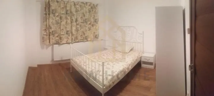 Apartament 2 camere STEFAN CEL MARE - foto 2