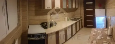 Apartament 2 camere STEFAN CEL MARE - foto 4
