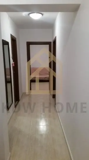 Apartament 2 camere STEFAN CEL MARE - foto 5