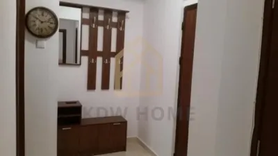 Apartament 2 camere STEFAN CEL MARE - foto 6