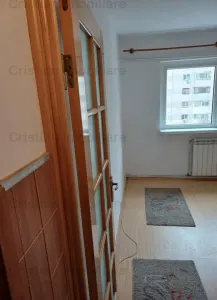 Apartament 2 camere confort 1 zona Calarasi - foto 2