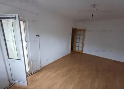 Apartament 2 camere confort 1 zona Calarasi - foto 3