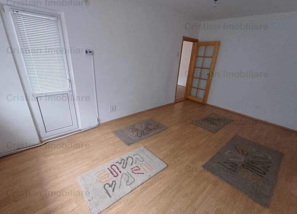 Apartament 2 camere confort 1 zona Calarasi - foto 6