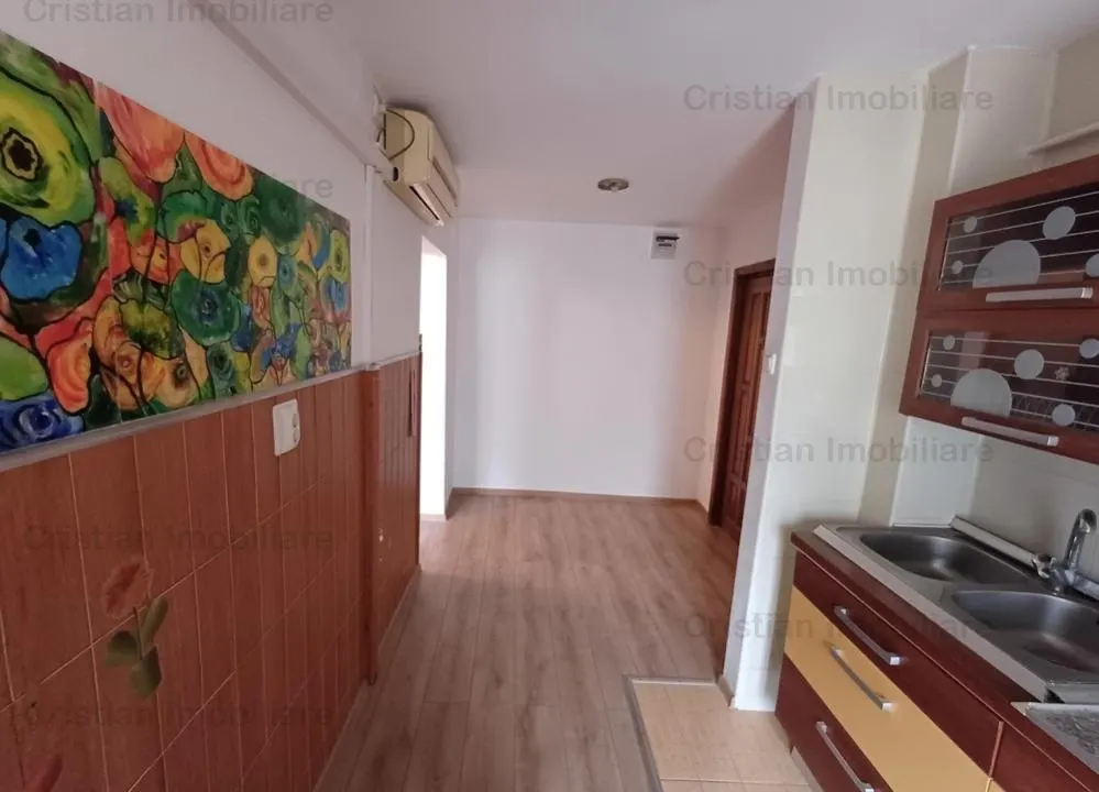 Apartament 2 camere confort 1 zona Calarasi - foto 7